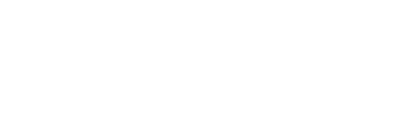 Deerwood Logo